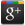Creative Science & Information Technology on Google+